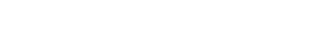 Astra Hosting